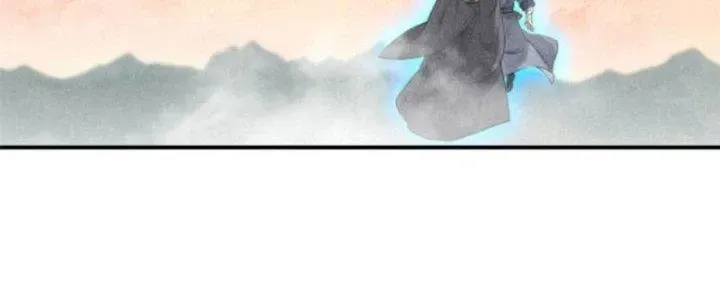 Chapter 10 - Trang 101
