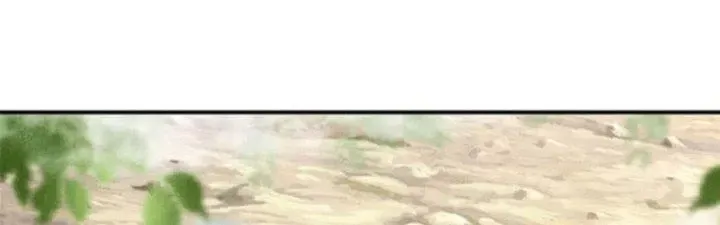 Chapter 10 - Trang 102