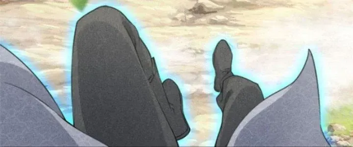 Chapter 10 - Trang 103