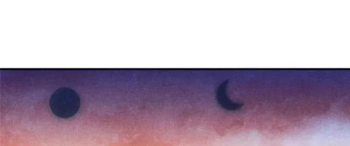 Chapter 10 - Trang 105