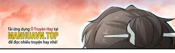 Chapter 10 - Trang 106