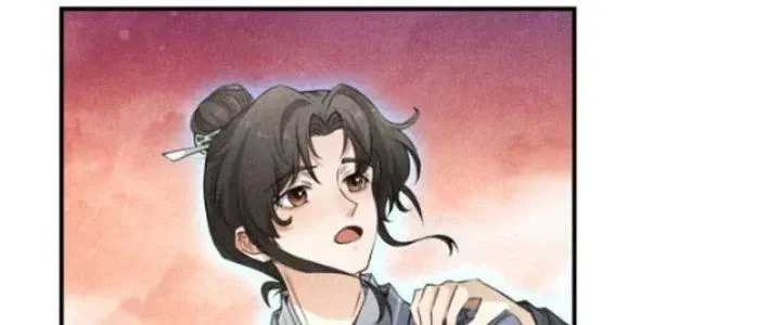 Chapter 10 - Trang 108