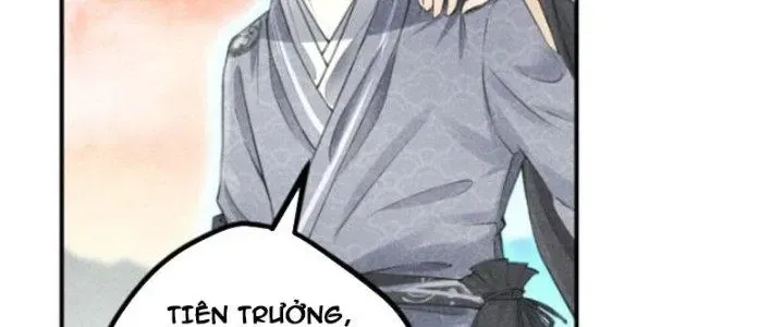 Chapter 10 - Trang 109