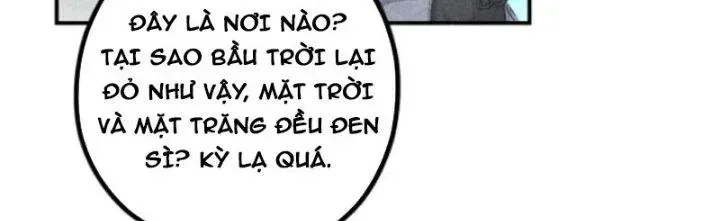 Chapter 10 - Trang 110