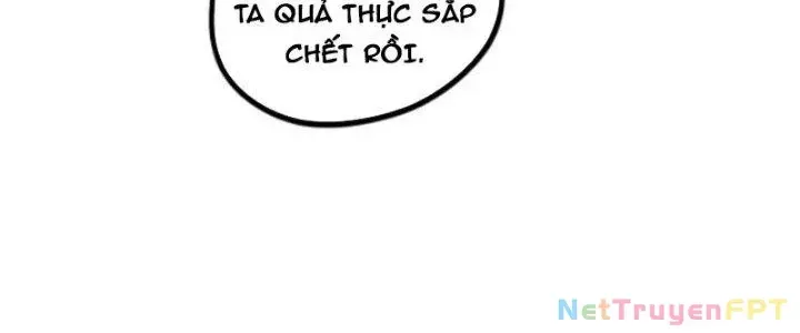 Chapter 10 - Trang 12