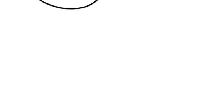 Chapter 10 - Trang 111
