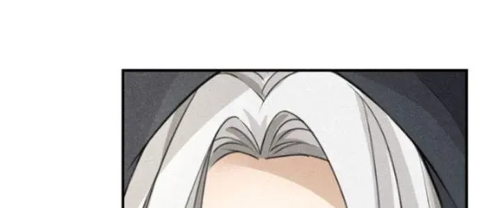 Chapter 10 - Trang 112