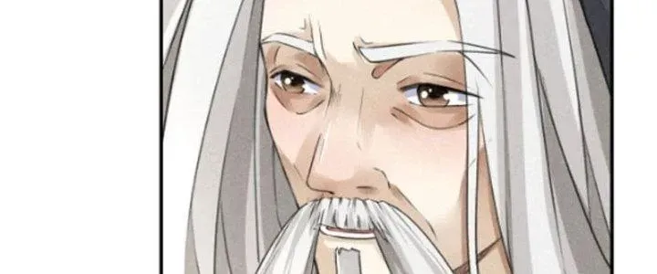 Chapter 10 - Trang 113