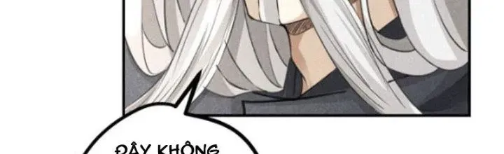 Chapter 10 - Trang 114