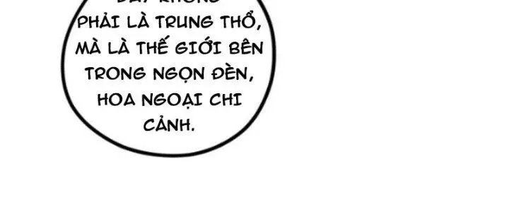 Chapter 10 - Trang 115