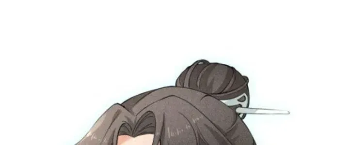 Chapter 10 - Trang 116