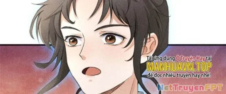 Chapter 10 - Trang 117