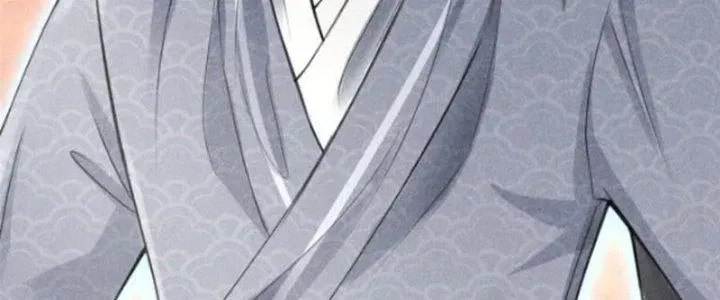Chapter 10 - Trang 119