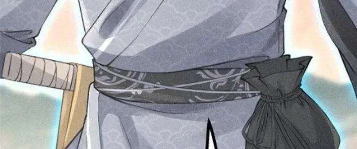 Chapter 10 - Trang 120