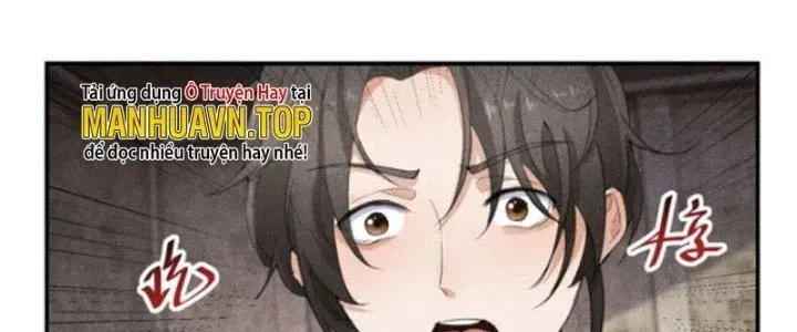 Chapter 10 - Trang 13