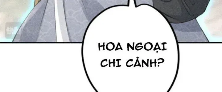 Chapter 10 - Trang 121