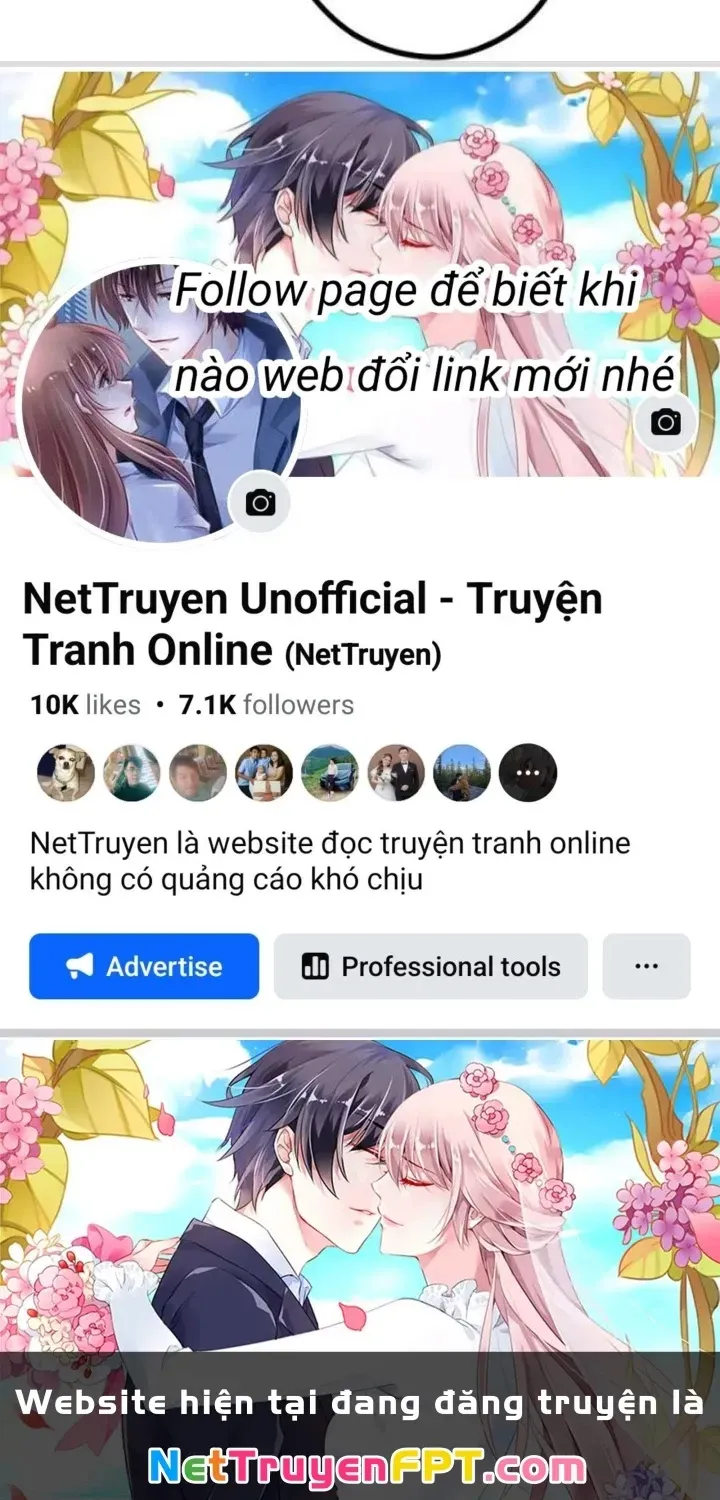 Chapter 10 - Trang 122