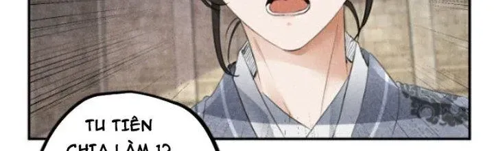 Chapter 10 - Trang 14
