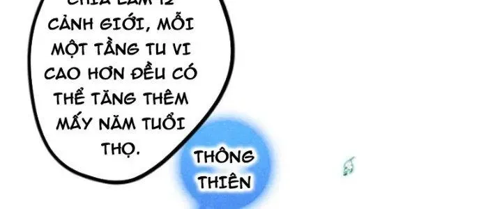 Chapter 10 - Trang 15