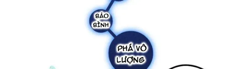Chapter 10 - Trang 18