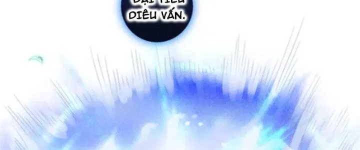 Chapter 10 - Trang 20