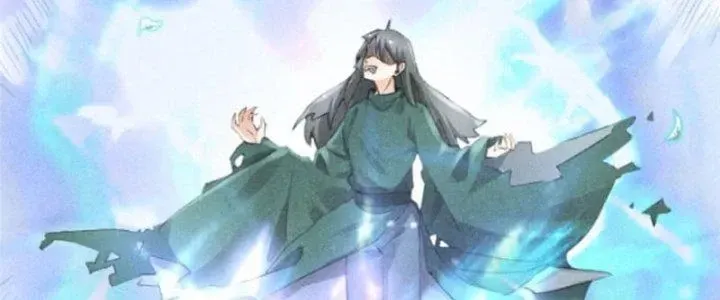 Chapter 10 - Trang 21
