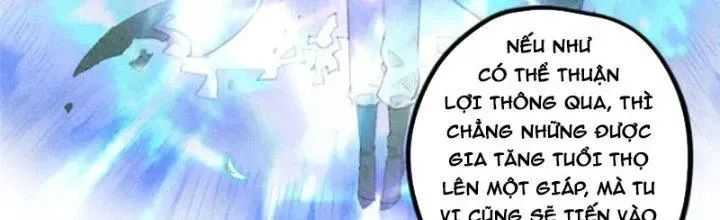 Chapter 10 - Trang 22