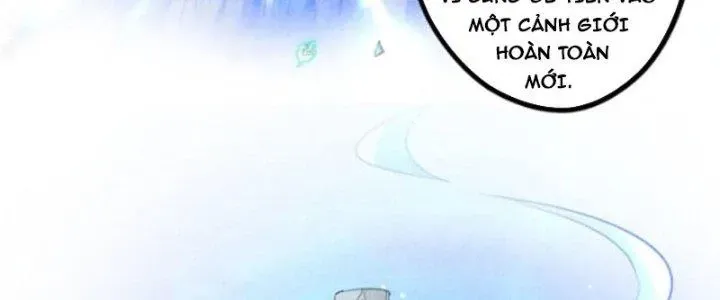 Chapter 10 - Trang 23