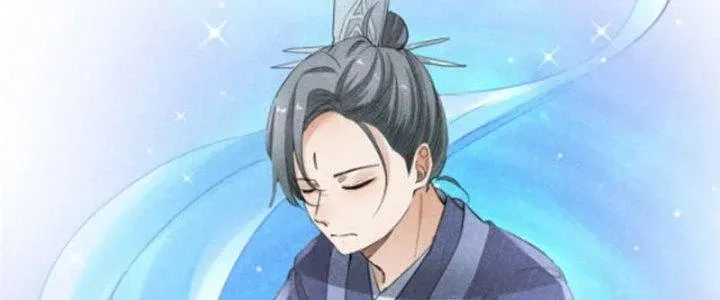 Chapter 10 - Trang 24