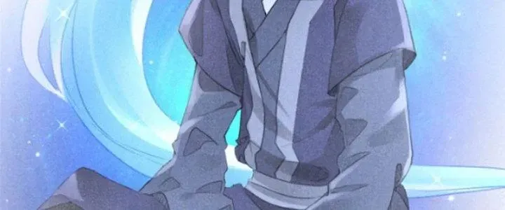 Chapter 10 - Trang 25