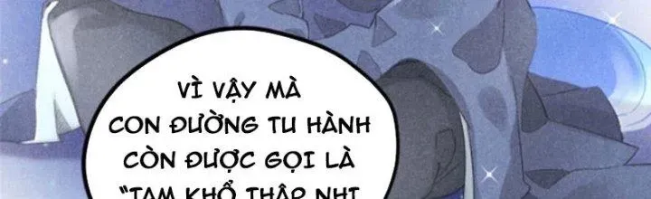 Chapter 10 - Trang 26
