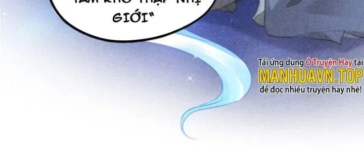 Chapter 10 - Trang 27