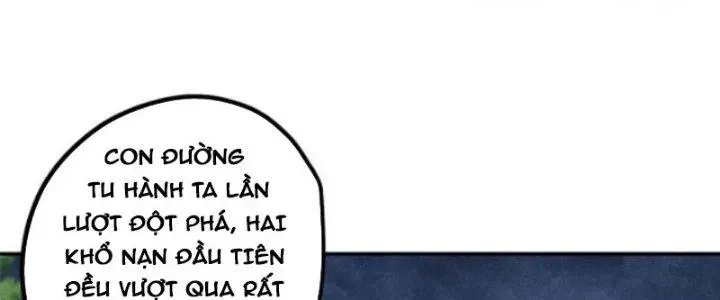 Chapter 10 - Trang 28