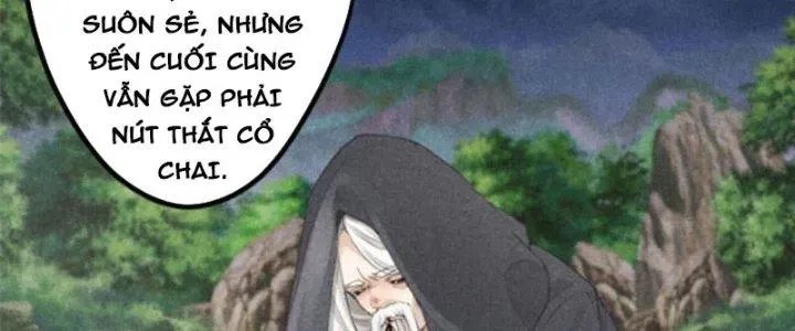 Chapter 10 - Trang 29