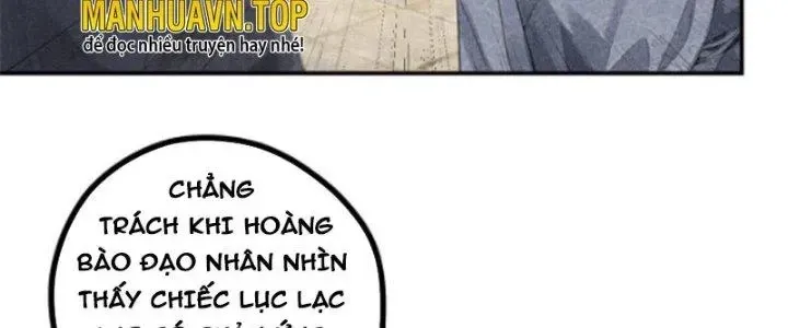 Chapter 10 - Trang 4