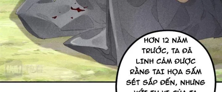 Chapter 10 - Trang 31