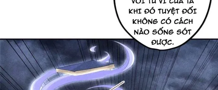 Chapter 10 - Trang 32