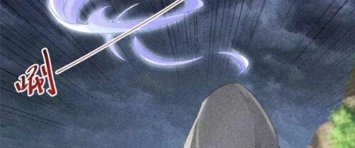 Chapter 10 - Trang 33