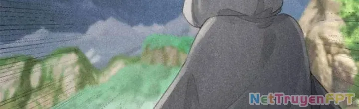 Chapter 10 - Trang 34