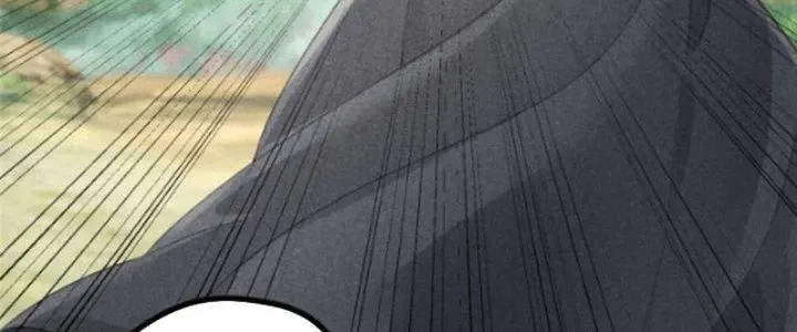 Chapter 10 - Trang 35