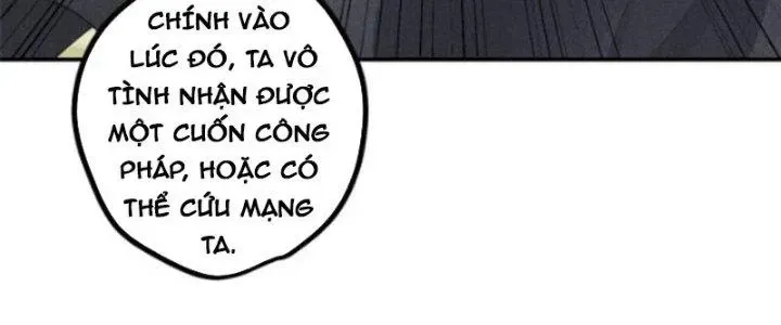 Chapter 10 - Trang 36