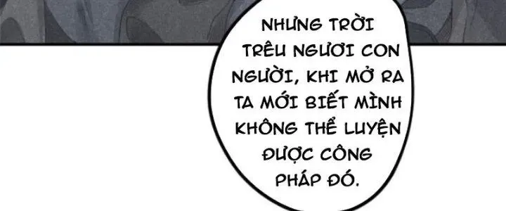 Chapter 10 - Trang 40