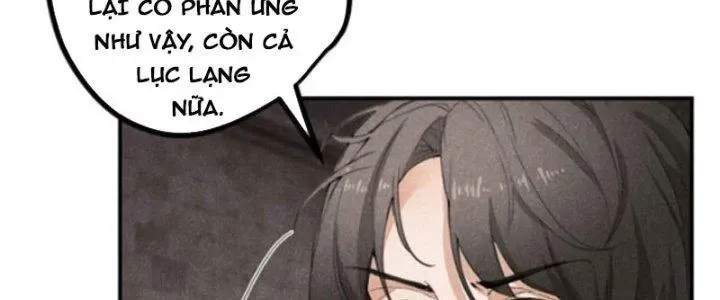 Chapter 10 - Trang 5