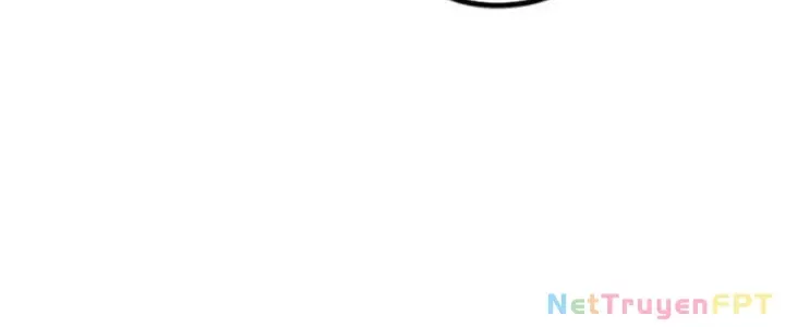 Chapter 10 - Trang 41
