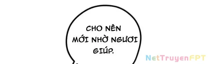 Chapter 10 - Trang 42