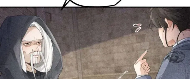 Chapter 10 - Trang 43