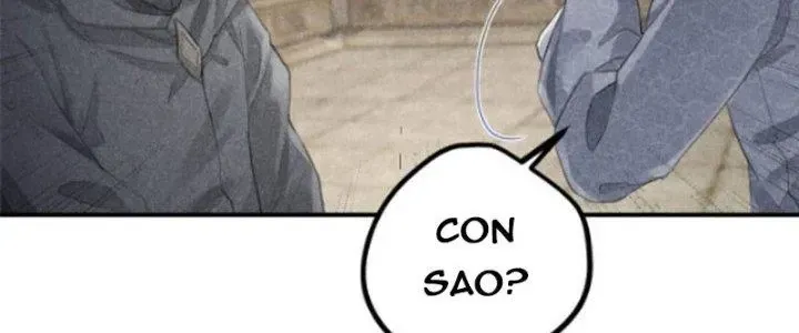 Chapter 10 - Trang 44