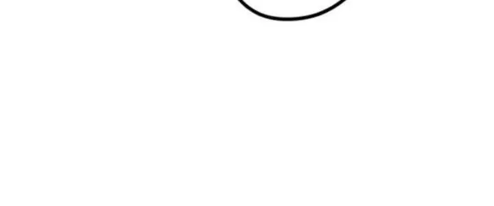 Chapter 10 - Trang 45