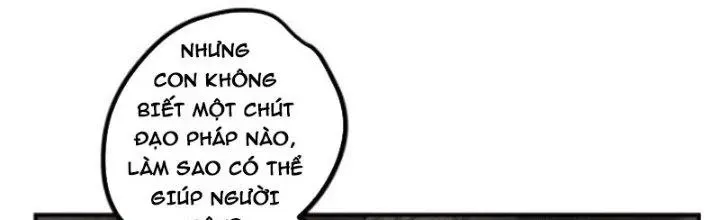 Chapter 10 - Trang 46