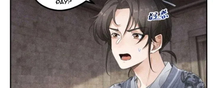 Chapter 10 - Trang 47